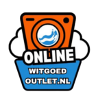 Online Witgoed Outlet fav